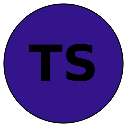 TrueSphere